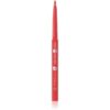 Bell Hypoallergenic молив за устни цвят 04 Classic Red 5 гр.