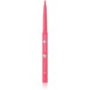 Bell Hypoallergenic молив за устни цвят 05 Fuchsia 5 гр.