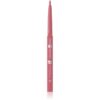 Bell Hypoallergenic молив за устни цвят 06 Mauve 5 гр.