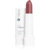 Bell Hypoallergenic червило цвят 01 Choco 4 гр.