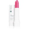 Bell Hypoallergenic червило цвят 03 Candy 4 гр.