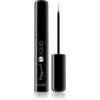 Bell Liquid Eyeliner течни очни линии цвят 01 Black 6 гр.