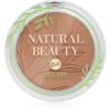 Bell Natural Beauty освежаващ руж 5 гр.