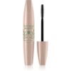Bell Natural Beauty спирала за обем и удължаване на мигли с арганово масло 9 гр.