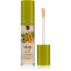 Bell Vege Bar коректор цвят 01 Light 4