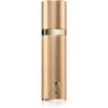 Bellefontaine 24H Skin Repairing Serum подхранващ серум за възстановяване плътността на кожата 45 мл.