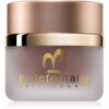 Bellefontaine Anti-Oxidant Vitamin C Drops серум за лице в капсули с витамин С 50 капс.