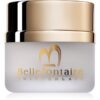 Bellefontaine Bellefontaine Nutrient Regenerating Night Cream дълбоко регенериращ нощен крем 50 мл.