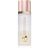 Bellefontaine Eye And Lip Makeup Remover Bi-Phase нежен двуфазен продукт за отстраняване на грим за очи и устни 150 мл.