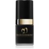 Bellefontaine For Men Revitalizing Eye Cream ревитализиращ нощен крем против бръчки и тъмни кръгове за мъже 15 мл.