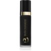 Bellefontaine For Men Soothing After-Shave Balm успокояващ и хидратиращ балсам след бръснене за зряла кожа за мъже 50 мл.