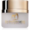 Bellefontaine Nutri-Regeneration Mask енергизираща маска за лице 50 мл.