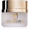 Bellefontaine Super Lift Anti-Wrinkle Cream възстановяващ крем против стареене на кожата 50 мл.