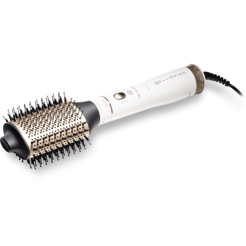 Bellissima Air Wonder 11847 airstyler 8 в 1 11847 1 бр. на ниска цена