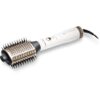 Bellissima Air Wonder 11847 airstyler 8 в 1 11847 1 бр.