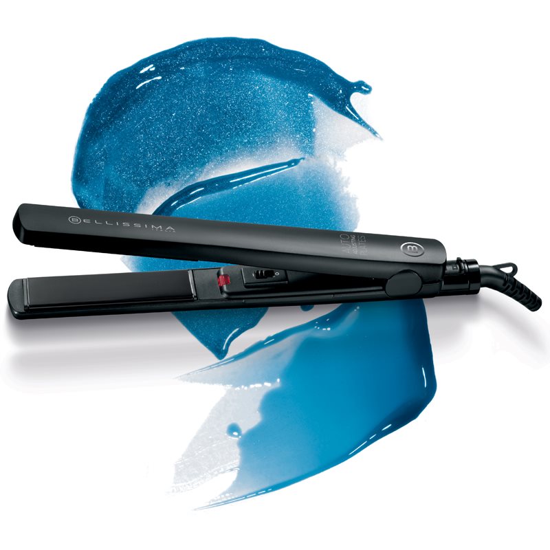 Bellissima Hair Straightener B21 100 за изправяне на косата B21 100 1 бр. на ниска цена