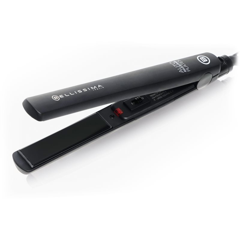 Bellissima Hair Straightener B21 100 за изправяне на косата B21 100 1 бр.