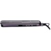 Bellissima Hair Straightener B9 300 за изправяне на косата 1 бр.