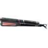 Bellissima My Pro Creativity Infrared B8 200 за изправяне на косата B8 200 1 бр.