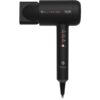 Bellissima My Pro Hydra Sonic P6 4400 много мощен йонизиращ сешоар P6 4400 1 бр.