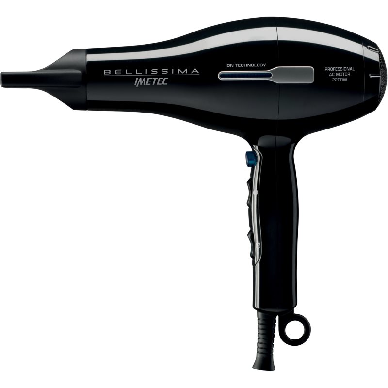 Bellissima Professional P2 2200 сешоар 1 бр. на ниска цена