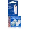 Bellissima Rollers Kit For 5154 резервни приставки 1 бр.