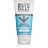Below the Belt Grooming Cool Intimate Gel гел за интимна хигиена за мъже 75 мл.