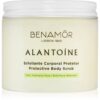 Benamôr Alantoíne Esfoliante Corpora пилинг за тяло 200 мл.