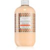 Benamôr Creme de Banho душ крем 500 гр.
