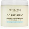 Benamôr Gordíssimo Esfoliante Corporal пилинг за тяло 200 мл.