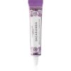 Benamôr Jacarandá Creme de Lábios крем за устни 10 мл.