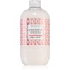 Benamôr Rose Amélie Creme de Banho нежен душ гел 500 мл.