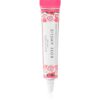 Benamôr Rose Amélie Creme de Lábios крем за устни 10 мл.