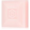 Benamôr Rose Amélie Sabonate Soap парфюмиран сапун 100 гр.