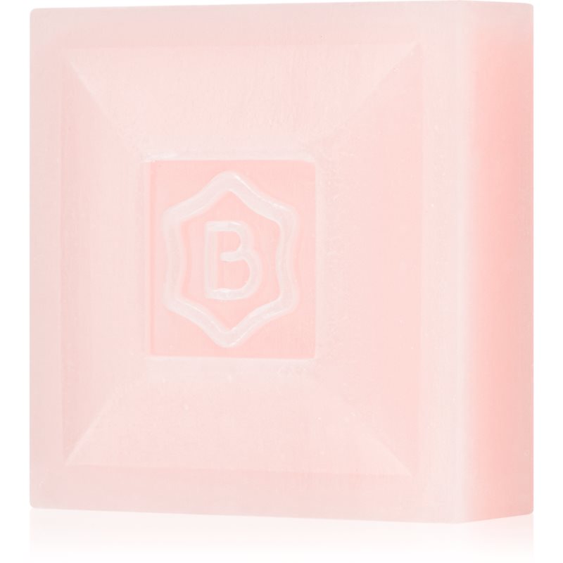 Benamôr Rose Amélie Sabonate Soap парфюмиран сапун 100 гр.