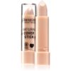 Benecos Natural Beauty компактен коректор цвят Beige 4.5 гр.