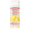 Benecos Natural Beauty лакочистител без ацетон 125 мл.