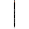Benecos Natural Beauty молив за очи тип каял цвят Black 1.13 гр.