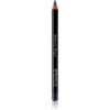 Benecos Natural Beauty молив за очи тип каял цвят Night Blue 1.13 гр.
