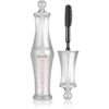 Benefit 24-Hour Brow Setter Mini дълготраен гел за вежди 3
