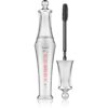 Benefit 24-Hour Brow Setter дълготраен гел за вежди 7 мл.
