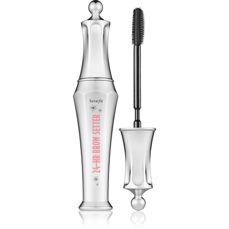 Benefit 24-Hour Brow Setter дълготраен гел за вежди 7 мл.