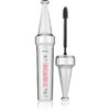 Benefit 3D BROWtones гел за вежди цвят Deep Teal 6 мл.