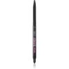 Benefit BADgal BANG! Pencil дълготраен молив за очи цвят Pitch Black 0