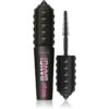 Benefit BADgal BANG! Volumizing Mascara Mini спирала за обем цвят Black 4 гр.