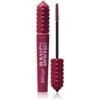 Benefit BADgal BANG! Volumizing Mascara спирала за обем лимитирано издание цвят Wild Plum 8