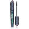 Benefit BADgal BANG! Waterproof Mascara водоустойчива спирала за обем 8