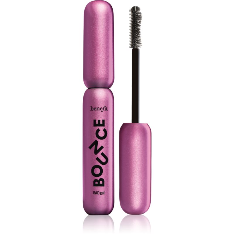 Benefit BADgal Bounce Volumizing Mascara спирала придаваща обем 8.5 мл. на ниска цена