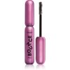 Benefit BADgal Bounce Volumizing Mascara спирала придаваща обем 8.5 мл.