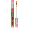 Benefit Boi-ing Bright On Concealer озаряващ коректор против тъмни кръгове цвят Walnut (Deep Tan-Peach) 5 мл.